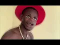 Download Lagu Amoyo Omwe -Original sound | choir | mosquitoes TikTok sound trend #amoyoomwe #tiktok #viral #trends
