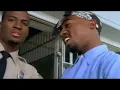 Thug Life - From The Cradle To The Grave (Uncut)