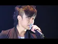 [Fancam] 古巨基 - 戀無可戀 @ Yahoo Buzz Awards 2012