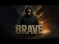 Download Lagu How To Be Brave When Life Gets Scary | Eric Thomas