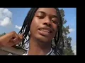 Zakalara FT babydaiz-MBONGO