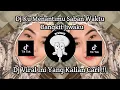 Download Lagu DJ KU MENANTIMU SABAN WAKTU BANGKIT JIWAKU | RAMADHAN DI HATI VIRAL TIKTOK TERBARU !!!