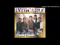 Intocable - Vete Ya (1994)