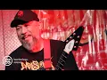 Download Lagu DEAD VERTICAL ft Coky Bolemeyer (Dark Sovls/Netral) - Karburator Membara (Live @ Launching Megadaya)