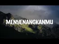 Download Lagu MenyenangkanMu - Regina Pangkerego (Lirik Lagu Rohani)