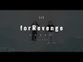 1/1 - forRevenge Cover by Helena #forrevenge #coversong #helena #patahhati