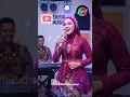 Download Lagu OREGEN TUNGGAL LAMPUNG REMIX TERBARU #djremix #orgenlampung