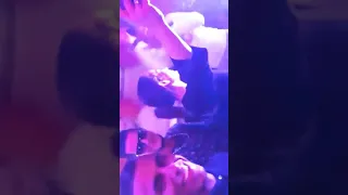 Cheb Othman Sghire Avec Tibari Hasen Nayda Nayda Ma3a Lhbab  Cheb Othman Sghire Avec Tibari Hasen Nayda Nayda Ma3a Lhbab