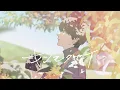 Download Lagu Mosawo - Kinmokusei [Official Video]