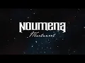 Noumena - Murtuneet (Official Lyric Video)