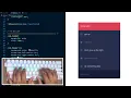 ASMR Programming - To Do List using JavaScript