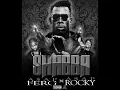 Shabba- ASAP Ferg ft. ASAP Rocky