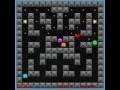 Game Maker Pac-Man 2 Original GM Pac