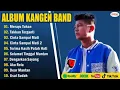 Download Lagu Kangen Band Full Album Terbaru 2025 On Trending - Merayu Tuhan, Takkan Terganti #kangenband