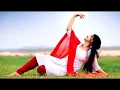 Download Lagu Ek Chanchal Shokh Hasina ((Jhankar)) Song | Bollywood Romantic Song | Salman Khan \u0026 Nagma | Old Song