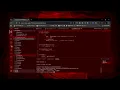 CS50P Final Project - Temperature Converter by Kimberley B