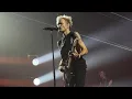 Download Lagu Sum 41: Pieces [Live 4K] (London, United Kingdom - October 31, 2024)