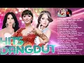 Download Lagu 20 Hits SELEKSI DANGDUT PALING POPULER 2017