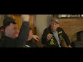 Download Lagu One For The Road feat Seamus Moore. The Transit Van Official Music Video