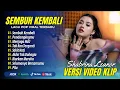 Download Lagu Shabrina Leanor - SEMBUH KEMBALI - PENDAMPINGKU - TAKKAN TERGANTI || LAGU POP VIRAL TERBARU 2025