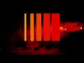 Roosevelt - Echoes (Official Audio)