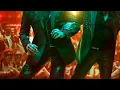 Thar maar thakkar maar full lyrical song