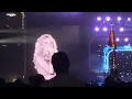 Download Lagu Sabrina Carpenter - because i liked a boy - Live at ACL Fest, 10/11/2025