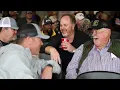 49th Annual Spring Construction Farm and Truck Auction JM Wood Auction in Montgomery Alabama ISA