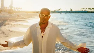                                                 عمرو دياب   لولا البنات  ريميكس جاي ابراق دندنها