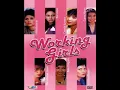 Download Lagu Working Girl (1984) - Chona Cruz