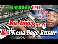 Download Lagu Terbayang Bayang Langgam Karo - NADA WANITA - By Sri Dewi Br Tarigan Versi Manual KARAOKE KN7000 FMC