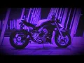 BONQ - DUKE | MOTORCYCLE EDIT (NIGHT DIVE FM)