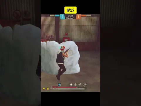 FREE FIRE VIDEO 📹 OP HEADSHOT GAME PLAY ▶️ 👌 #shorts #freefire #garenafreefire #headshot #gaming