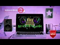 Download Lagu DJ Dangdut Blantika - Nyai Ronggeng | Musik Dj Remix Indonesia Mantap