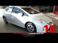 Limbaugh Toyota Birmingham s Favorites for 26 Years