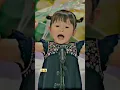 Download Lagu Nonochan(Nonoka Murakata) • Inu no Omawarisan ~