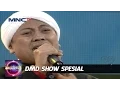 Download Lagu Opick \