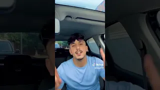 معليش نتحرحر نهبل ونتجرجر المهم منوليش Algeria Rai Raidz راي Dz 