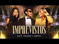 Download Lagu Pablo - Imprevistos - feat. @estefanyegabriely
