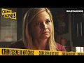 Jamie And Eddie Fight Before Wedding Blue Bloods Will Estes Vanessa Ray