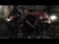 Ikaw Lang by Nobita (Live at Conspiracy Garden QC)