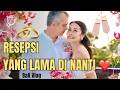 Download Lagu Akhirnya!! Resepsi Pernikahan Tertunda Kami di Bali ( Shore Amora Canggu)”❤️
