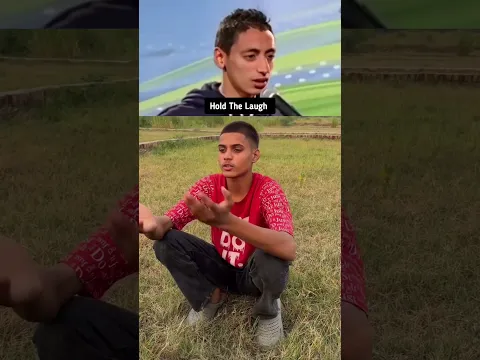 Try Not to laugh Part 1 #shorts #youtubeshorts #funny