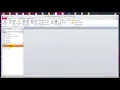 Lesson 36 Form ii part6 final touchups disabling the outputs inputs only enabled