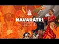 Download Lagu Navaratri 2025 - Chandraghanta Devi (Day 3) | Bhakti Marga LIVE Event