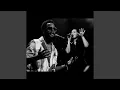 Download Lagu Wij (feat. Argy Ciddi)