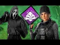 This Underrated Perk Makes Looping EASY