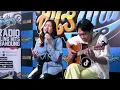MEISKA - Buang Waktu (Live at Hits Unikom Radio) | Sound of Hits
