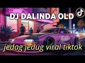 Download Lagu DJ DALINDA OLD 2019 FULL BASS VIRAL TIK TOK TERBARU 2022 YANG KALIAN CARI !