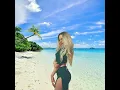 Download Lagu DJ.ru Микс: LTJ YArd — TranceBest-2024-Q3